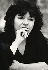 Image de Jeanne Cordelier