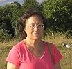 Dulce Rodrigues