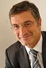 Marc Fiorentino