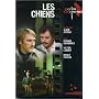 Les chiens <b>DVD</b> ~ G�rard Depardieu