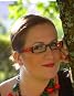Annabelle Demouron