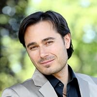 Image de Olivier Larizza