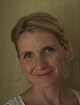 Elizabeth Gilbert