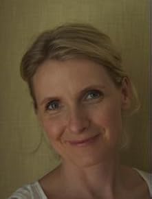 Image de Elizabeth Gilbert