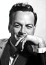 Richard P. Feynman
