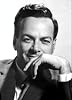 Richard P. Feynman