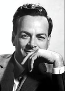 Image de Richard P. Feynman