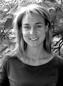 Image de Justine Vaisutis