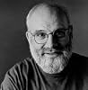 Oliver Sacks