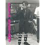 Elvis Sessions: The Recorded Music of Elvis de Joseph Tunzi