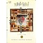 Heart of the Beast de Dupre Motter