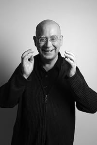 Image de Eric Rommeluère