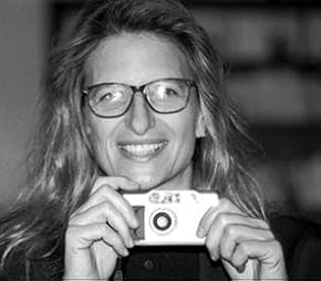 Image de Annie Leibovitz
