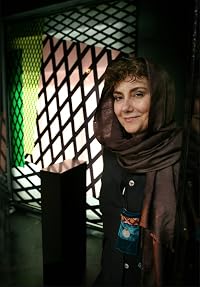 Image de Zoyâ Pirzâd