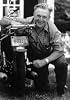 Robert M. Pirsig