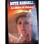 La danse de Salom� de Ruth Rendell
