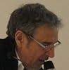 Pierre Le Pillou&euml;r