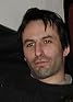 Olivier Abou