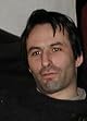 Olivier Abou
