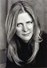 Alice Schroeder
