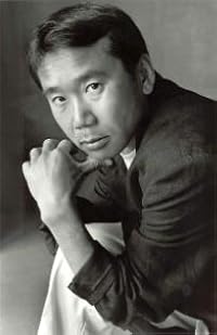 Image de Haruki Murakami