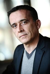 Image de Thierry Cohen