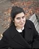 Curtis Sittenfeld
