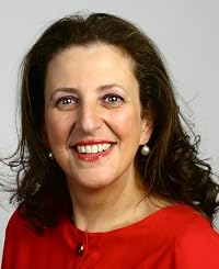 Image de Sylviane Cannio
