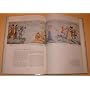 1789 de Guy Chaussinand-Nogaret