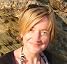 Claire Degans