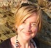 Claire Degans