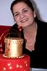 Nina Couto