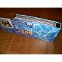 The O.C. - Complete [Import anglais] <b>DVD</b> ~ The O.C.