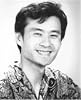 Wallace Wang