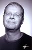 Philippe Gimet