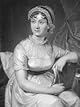 Jane Austen