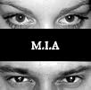 M.I.A