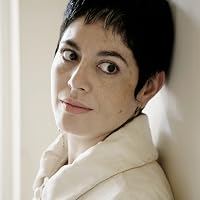Image de Valérie Zenatti