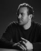 Jason Fried