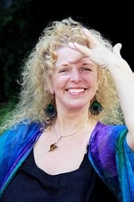 Image de Donna Eden