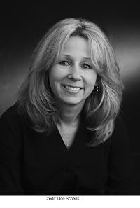 Image de Lori Foster