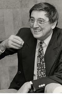 Image de André Franquin