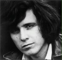 Image de Don McLean