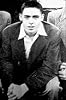 Thomas Pynchon
