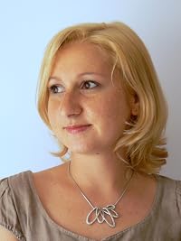 Image de Audrey Bourdin