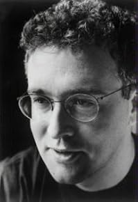 Image de Joseph O'Connor