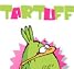Tartuff