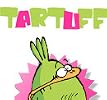 Tartuff