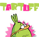 Image de Tartuff