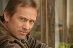 Jasper Fforde